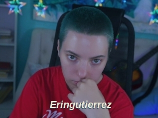 Eringutierrez