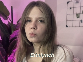 Erinlynch