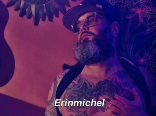 Erinmichel
