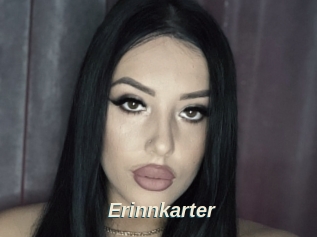 Erinnkarter