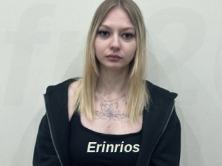 Erinrios