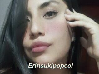 Erinsukipopcol