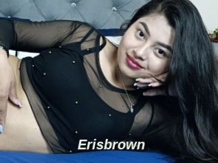 Erisbrown