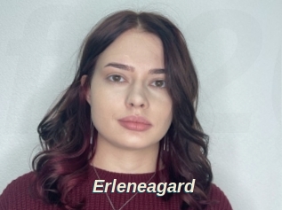 Erleneagard