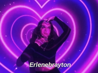 Erlenebrayton