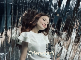 Erlenecarll