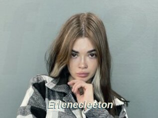 Erlenecleeton