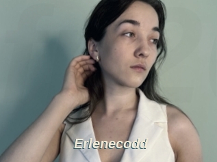 Erlenecodd