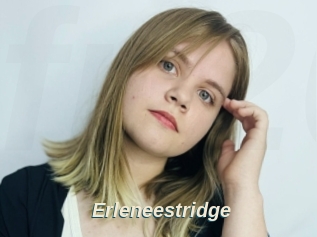 Erleneestridge