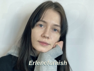 Erlenefurnish