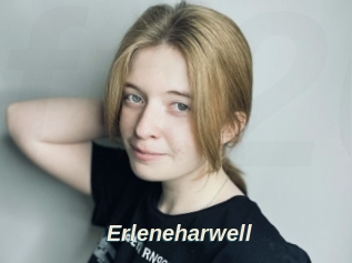 Erleneharwell