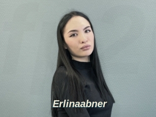 Erlinaabner