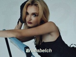 Erlinabelch