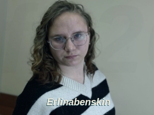 Erlinabenskin