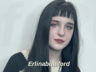 Erlinabumford