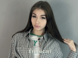 Erlinacarl