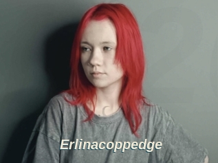 Erlinacoppedge