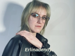 Erlinadendy