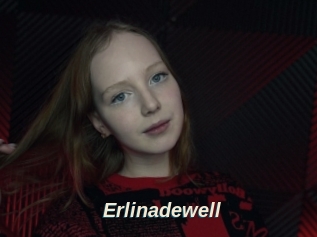 Erlinadewell
