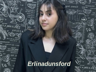 Erlinadunsford