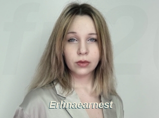 Erlinaearnest