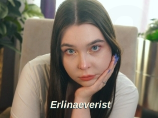Erlinaeverist