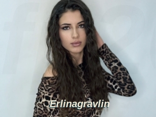 Erlinagravlin