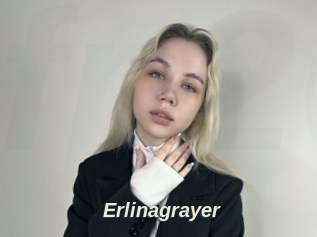 Erlinagrayer