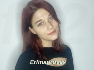 Erlinagroves