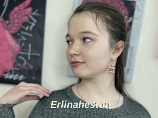 Erlinaheston
