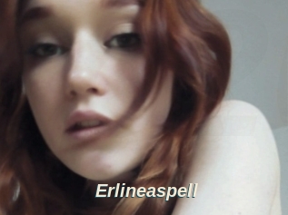 Erlineaspell