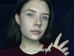 Erlinebarris