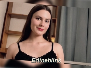 Erlineblink