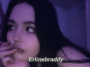 Erlinebraddy