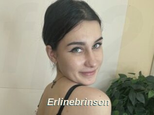 Erlinebrinson