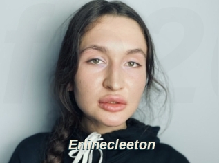 Erlinecleeton