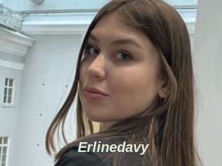 Erlinedavy