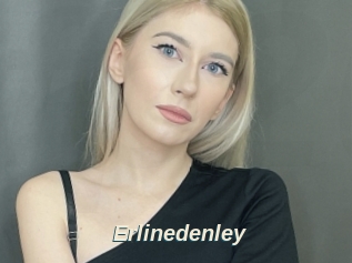 Erlinedenley