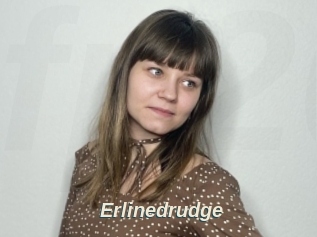 Erlinedrudge