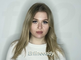 Erlineeady
