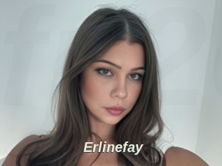Erlinefay