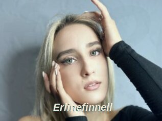 Erlinefinnell