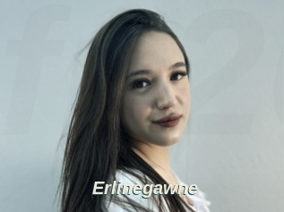 Erlinegawne