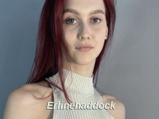 Erlinehaddock
