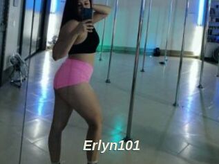 Erlyn101