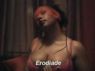 Erodiade