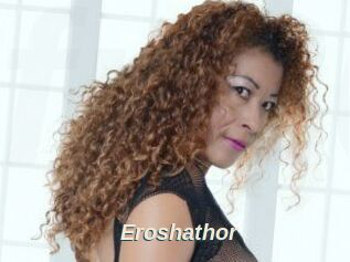 Eroshathor