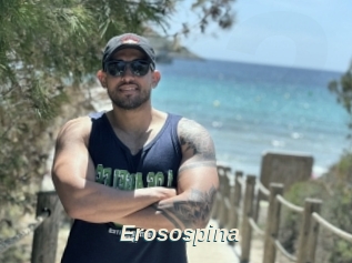 Erosospina