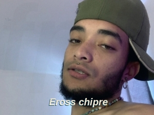 Eross_chipre