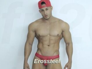 Erossteel